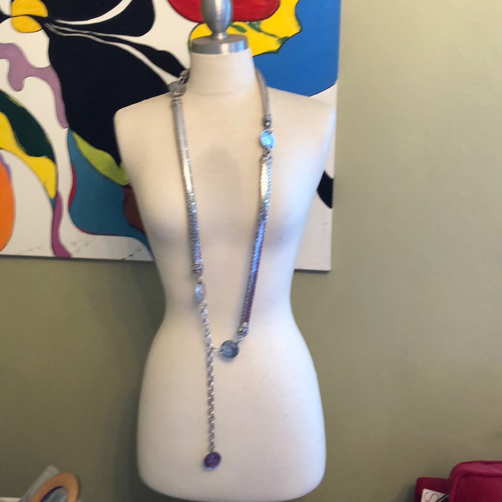 Waist Belt